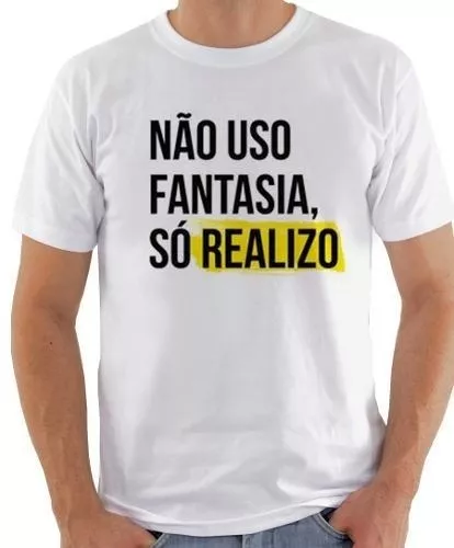 Fantasia Do Roblox Blusas Feminino Manga Longa Camisetas