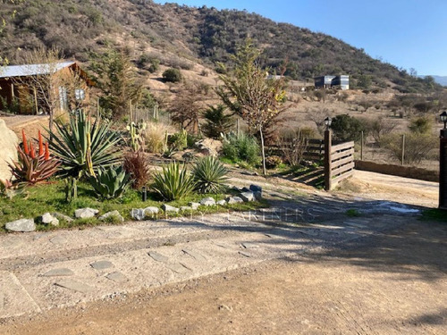 Santa Cruz, Acogedora Casa En La Lajuela