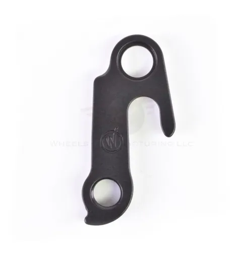 comprar Pata De Cambio Fusible Gt Bergamont Raleigh Mongoose Etc