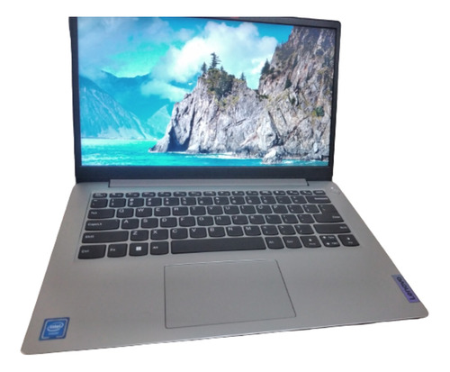 Ideapad 1 14igl7