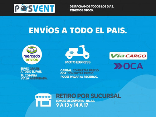 Imagen 5 de 6 de Disco Solido Ssd Interno Kingston 960gb Nand Sata3 6gb/s 2.5