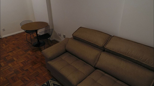 Imagem 3 de 13 de Apto Aclimação | 2 Quartos | 70 M² | Cond: R$500.00 | 0 Vagas - 1v65h48