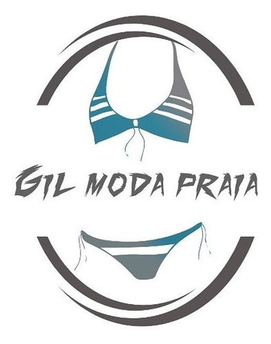 Imagem 2 de 5 de Crio Sua Marca Logos Cartão Visita Cartaz