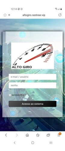 Imagem 2 de 4 de Chip*plataforma*app