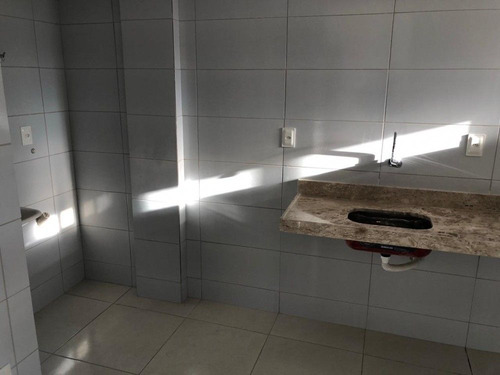 Imagem 8 de 10 de Apartamento À Venda, 44 M² Por R$ 130.000,00 - Valentina De Figueiredo - João Pessoa/pb - Ap0789