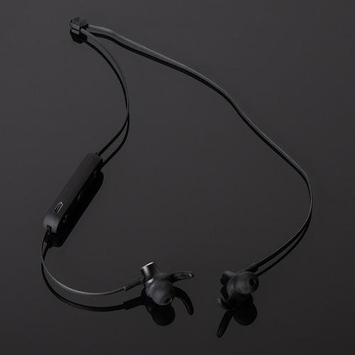 Audífonos In Ear Stereo Bluetooth Echo Buds Proline