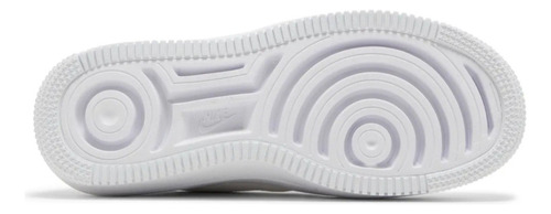 Nike Air Force 1 Plt.af.orm (Usado)