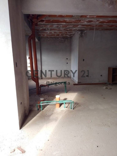 Imagen 7 de 12 de Desarrollo En Obra Gruesa - Godoy Cruz - Mendoza Id: 43435