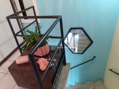 Apartamento 2 Quartos, 1 Suíte, 1 Vaga De Garagem - São Mateus - Juiz De Fora - Co0198