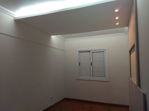 Imagem 10 de 14 de Apartamento - Ref: 4846