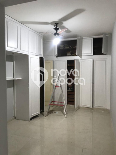Imagem 8 de 16 de Apartamento - Ref: Ap3ap59557