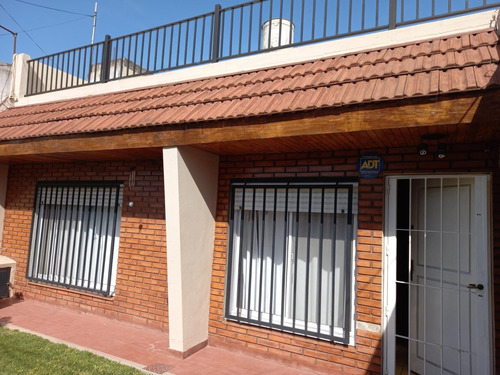 Imagen 3 de 23 de Excelente Ph En Venta De 3 Ambientes Con Cochera En Villa De Mayo
