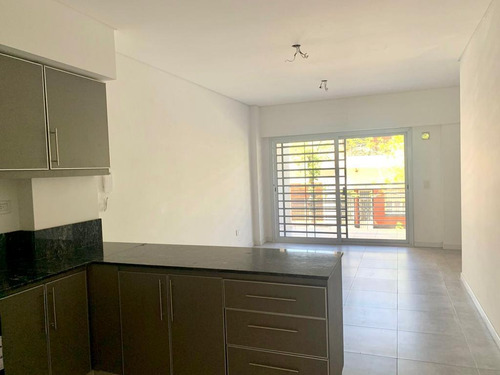 Imagen 9 de 24 de Venta. Departamento. 2 Ambientes. Suite. Amenities. Caballito