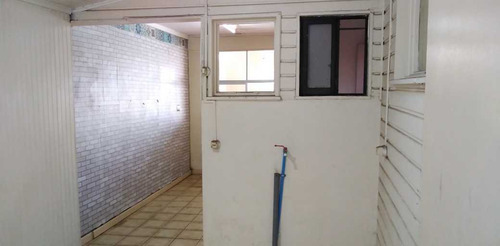 Arriendo Poblacion Orompello (78160)