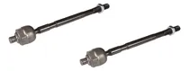 Comprar Bieletas Hidraulicas De Direccion Platina Clio Kit 2 Piezas