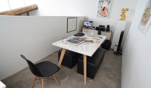 Casa - Galería En Venta Rentando En San Felipe