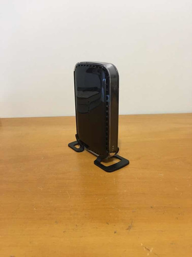 Repetidor Extensor Señal Netgear Larga Distancia Wifi