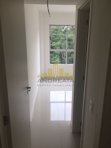 Imagem 8 de 24 de Casa Duplex Na Freguesia - Rua Geminiano Góis - Sqa1493i - 32300990