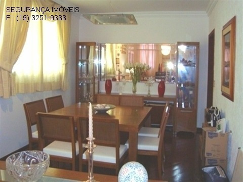 Imagem 3 de 24 de Apartamento - Ap00475 - 1128977