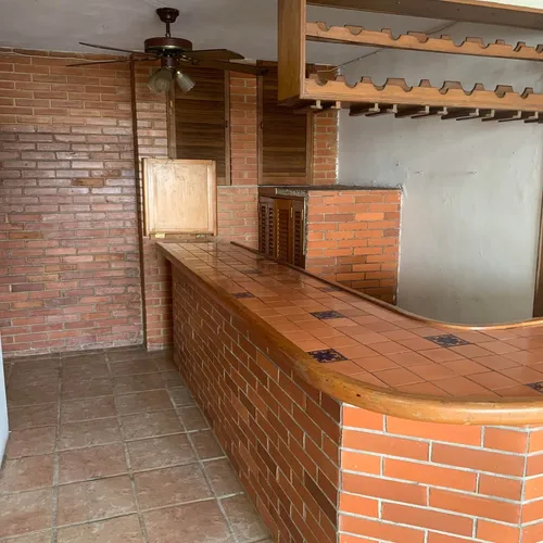 Casa En Venta - Urb. Alto Prado