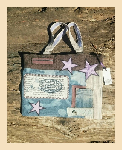Carteras Exclusivas