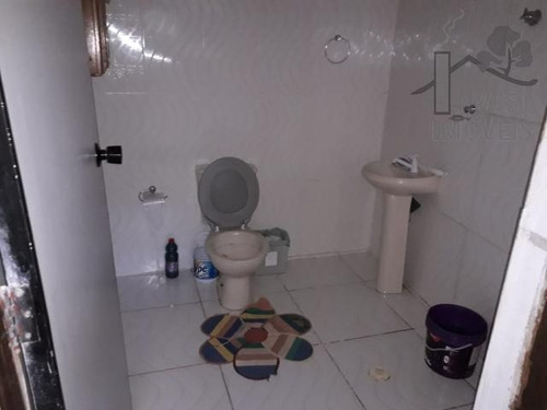 Cód 4161- Sitio De 4000 M² Em Ibiuna! - 4161