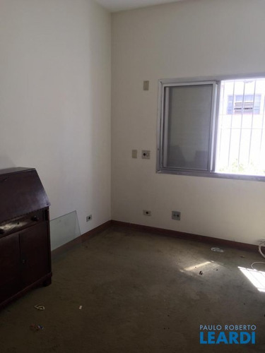Imagem 10 de 15 de Comercial - Campo Belo - Sp - 624383