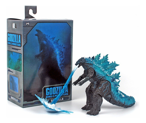 K King Kong Contra Godzilla 2
