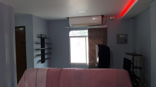 Imagen 6 de 30 de Venta Vivienda El Recreo