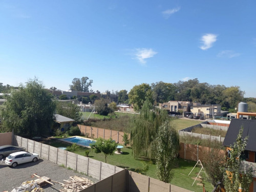 Imagen 16 de 18 de Departamento En Venta En Edificio Gutierrez