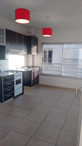 Imagen 1 de 15 de Departamento - Ramos Mejia