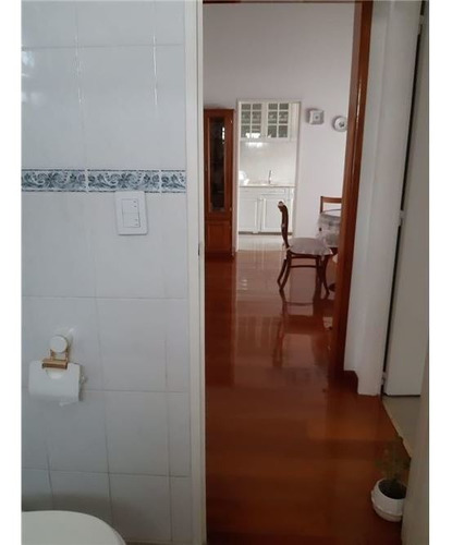 Imagen 13 de 22 de Venta Dpto 3 Amb. C/balcon Cochera Lomas De Zamora