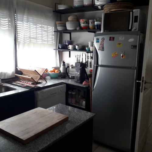 Imagen 7 de 30 de Venta De Casa En San Antonio De Areco