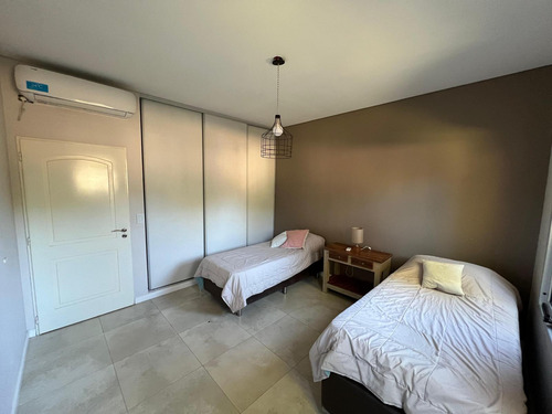 Casa, Venta, Costa Esmeralda, Residencial I, Lote Al 200