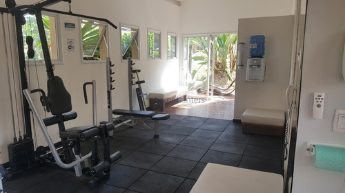 Casa Com 4 Dormitórios À Venda, 363 M² Por R$ 1.690.000,00 - Parque Taquaral - Campinas/sp - Ca3986