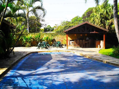 Imagem 2 de 27 de Jardim Prudencia - Reo57854