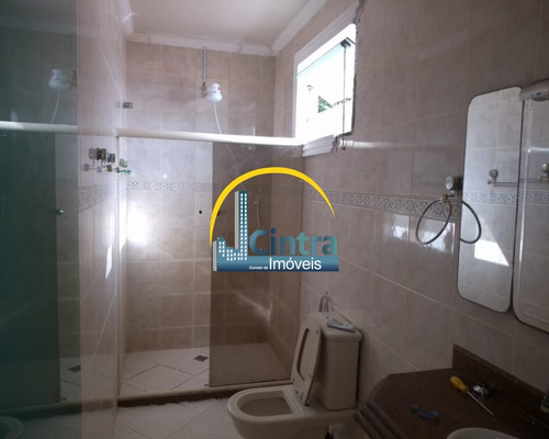 Imagem 3 de 27 de Vendo Casa Alto Padrão Em Lauro De Freitas 4 Suítes, 579,50 M², R$ 950.000,00 Aceita Financiamento!!! - J1207 - 69798534