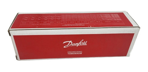 Imagem 7 de 9 de Filtro Danfoss Dml085s 5/8 Solda 023z5072