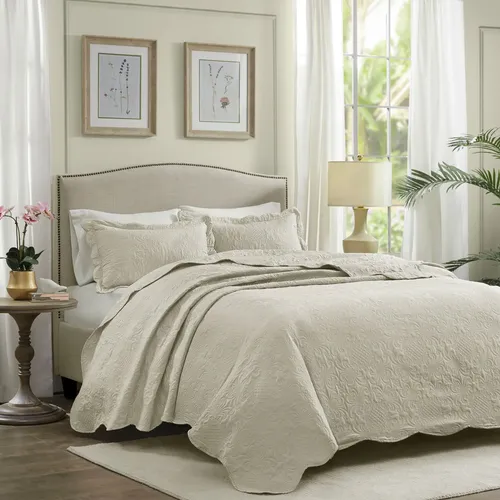 Kit Cobre Leito Queen Dupla Face