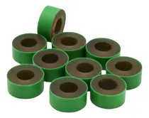 Comprar Gomas Anillos Ganader Castrar Capar Terneros Castracion 