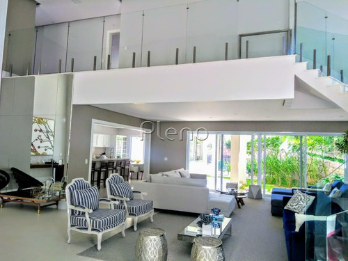 Casa À Venda Em Dois Córregos - Ca023713