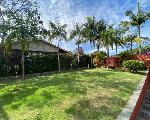 Imagem 8 de 30 de Casa A Venda Ou Locação No Santos Reis Em Piracaia-sp - Ch00064 - 69423446