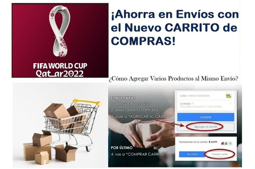 Imagen 5 de 5 de Figuritas Mundial Qatar 2022 Brillantes Y Jugadores Uruguay