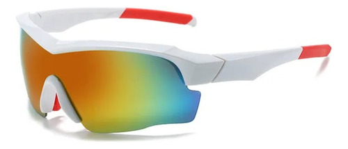 Gafas Para Correr, Gafas De Ciclismo Para Hombre Y Mujer