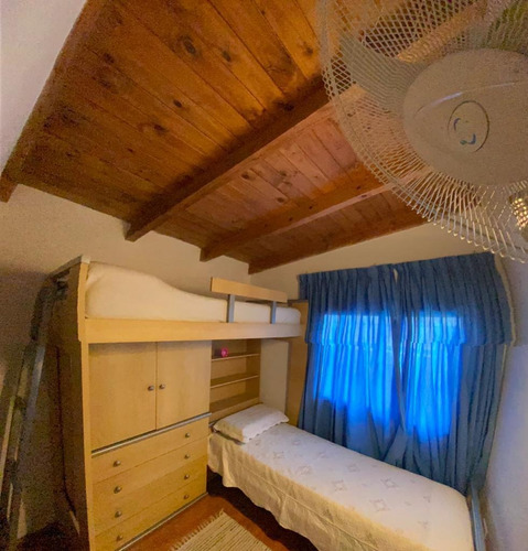 Imagen 6 de 15 de Vendo Casa En Av. Tissera Talar De Mendiolaza