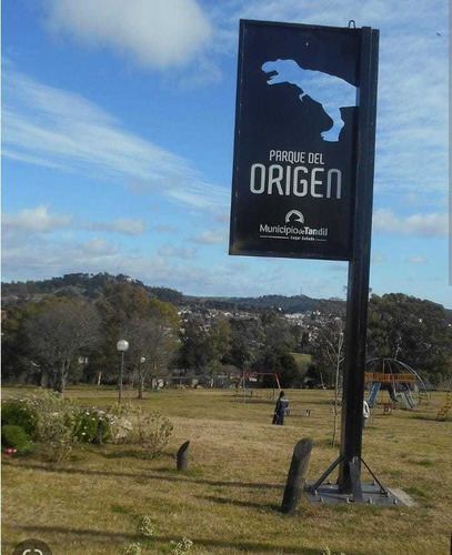 Imagen 19 de 21 de Casa/cabaña Para Alquiler Temporario