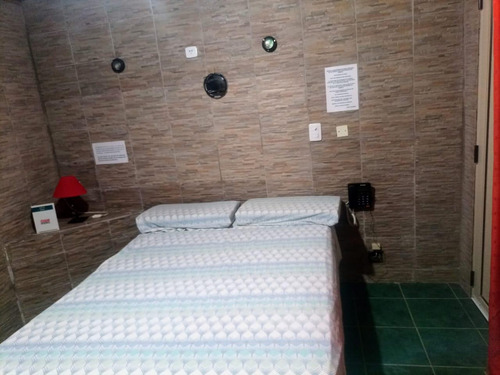Hotel En Venta En Las Colonias Esperanza