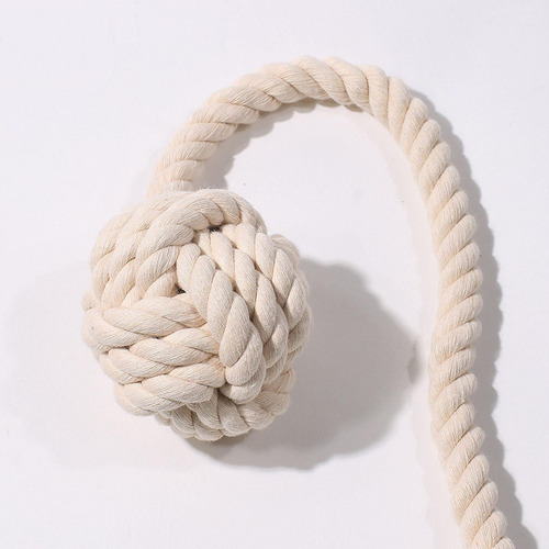 Hebillas De Cortina, Alzapaños, Soporte De Cortina De Bola