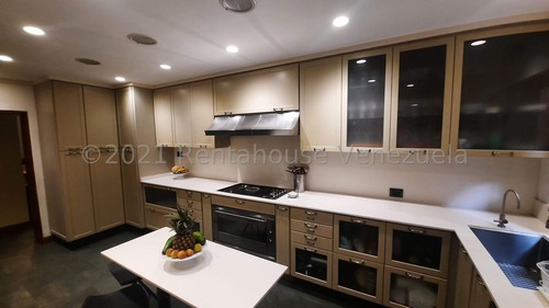 Imagen 5 de 13 de Casa En Venta En Altamira 22-3433 Caro Fermoso 0424 2083128