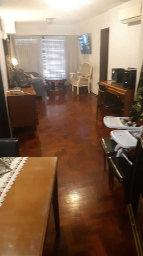 Venta Departamento En Edificio Laninn 4 Barrio Nueva Córdoba , Calle Bv. Illia
